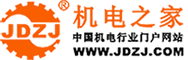 上海閔行區(qū)諾美進(jìn)修學(xué)校