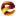 返回中國(guó)會(huì)展門戶首頁(yè)