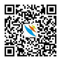 108屆百貨會現(xiàn)場引領(lǐng)O2O“售前體驗”