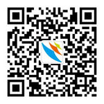 武漢百貨會揭幕在即，2015潮流搶先發(fā)布