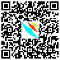 108屆百貨會(huì)下月上海開(kāi)幕,熱點(diǎn)活動(dòng)連環(huán)出擊