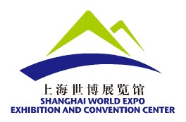 上海世博展覽館