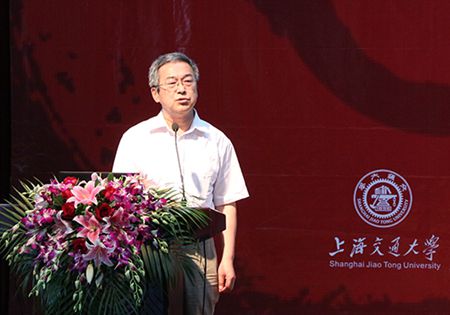 張敏：會展業(yè)的前世今生