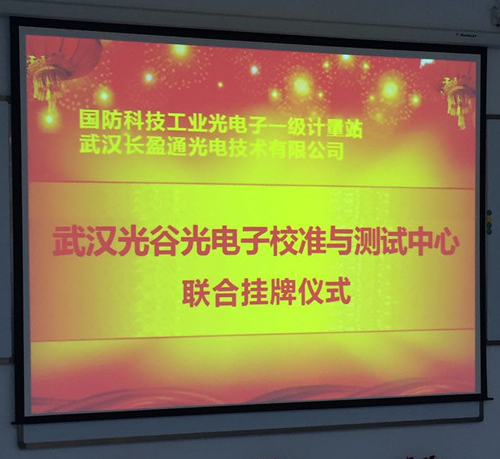 圖片1.png