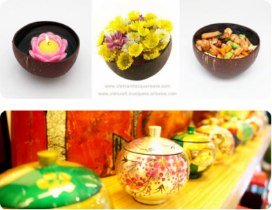 打破禮品同質化怪圈  北京禮品展國際展團不服來戰(zhàn)