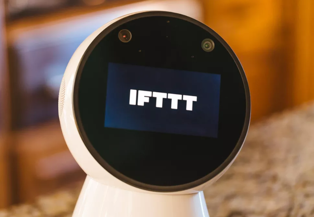 展望CES 2018:智能家居全面進化 Alexa、Siri強勢主導