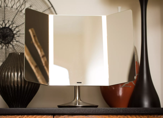 展望CES 2018:智能家居全面進化 Alexa、Siri強勢主導