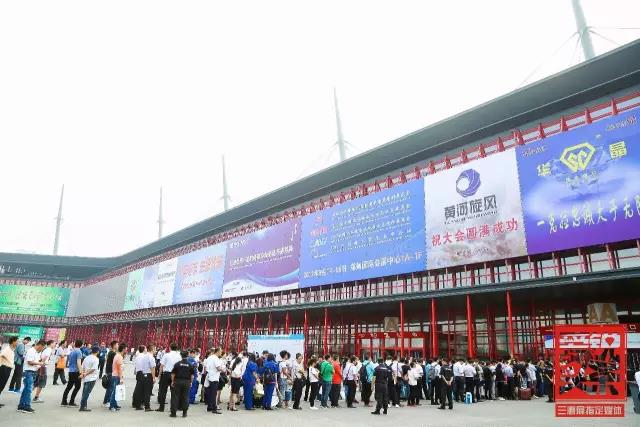 http://hengliheng.cn/uploads/allimg/190125/6-1Z1251453100-L.jpg?n