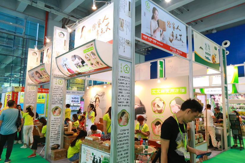 http://hengliheng.cn/uploads/allimg/190228/6-1Z22QAR20-L.png?n