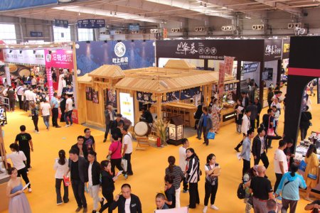 CCFE2019長(zhǎng)春連鎖加盟創(chuàng)業(yè)展