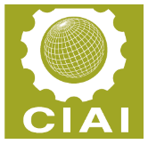 http://hengliheng.cn/uploads/allimg/191016/6-1910161F1240-L.png
