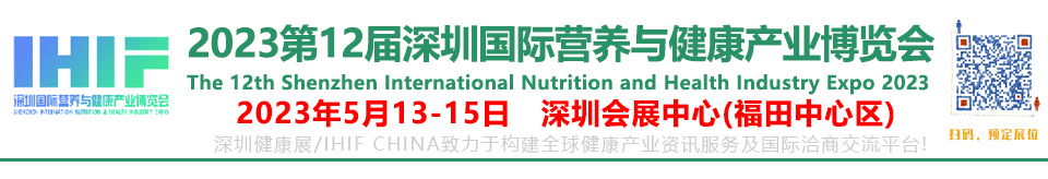 http://hengliheng.cn/uploads/allimg/191125/28-1911250130510-L.jpg