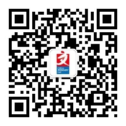 文具展預告丨探索文具零售業(yè)新機遇，第114屆CSF文化會超強陣容與您相約2020年！