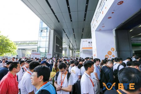 2022第7屆廣州國(guó)際生物技術(shù)大會(huì)暨展覽會(huì)往屆圖集