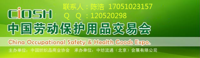 未標(biāo)題-4.png