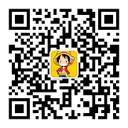 http://hengliheng.cn/uploads/allimg/20210517/1621252198889872.jpg