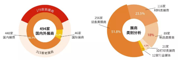 http://hengliheng.cn/uploads/allimg/20211130/16382548186357.png