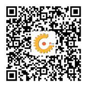 index粉末,磁材.png