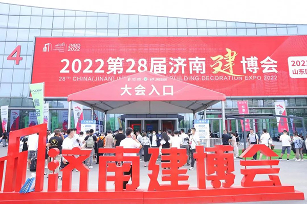 微信圖片_20230315170700.jpg