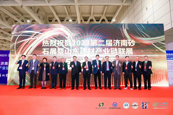 85dea5d8bac2d361f3a073416493236.jpg