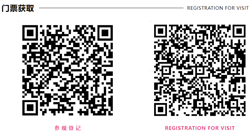 2e4c67cadd30bd00a2d6a48b5f504ff.png