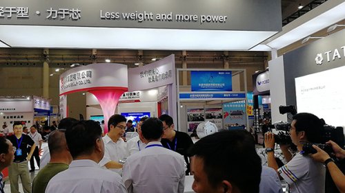 2021武漢國際車聯(lián)網與汽車