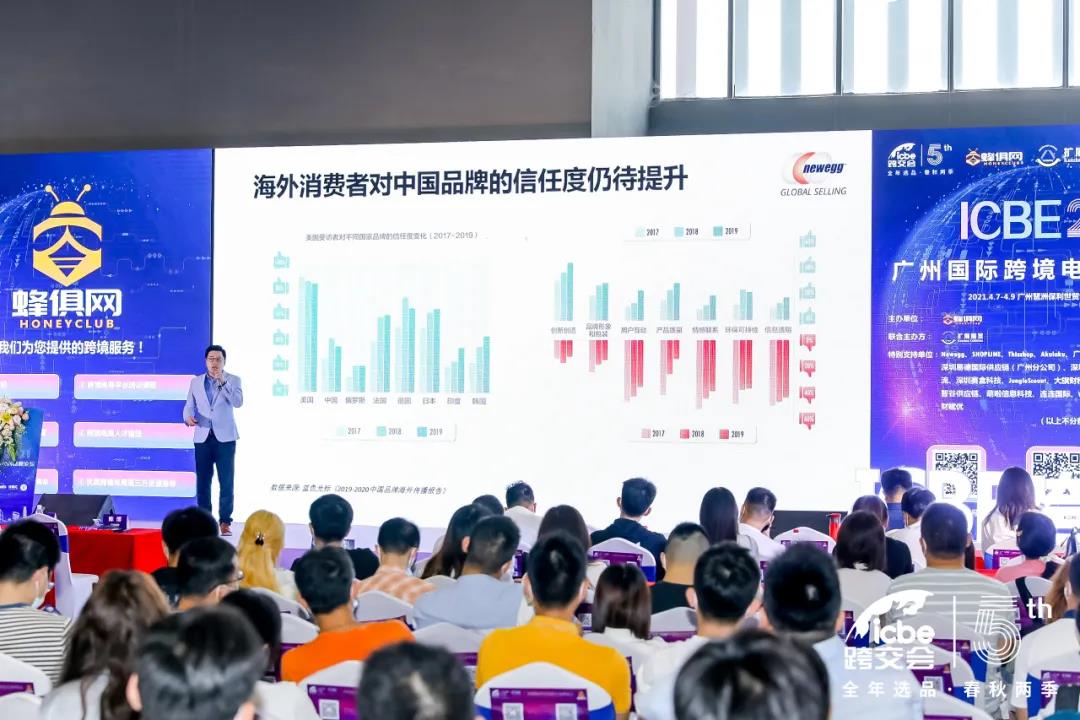 ICBE跨境電商選品大會(huì).jpg