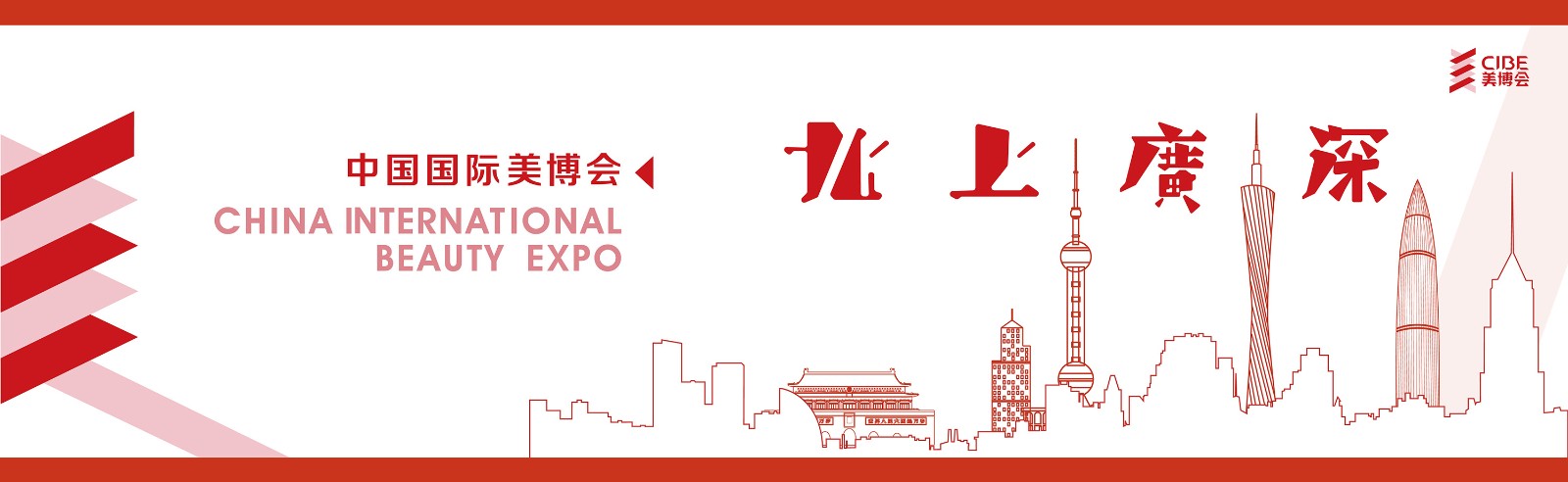 微信圖片_20200422114659.jpg