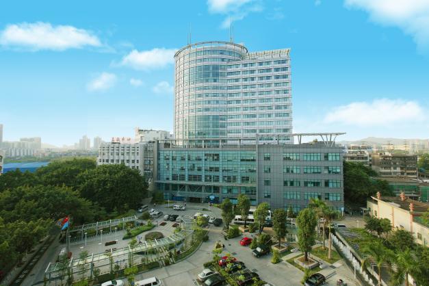 http://hengliheng.cn/uploads/allimg/210807/1920122922-2.jpg