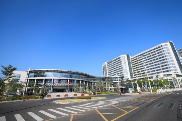 http://hengliheng.cn/uploads/allimg/210807/1920123319-1.jpg