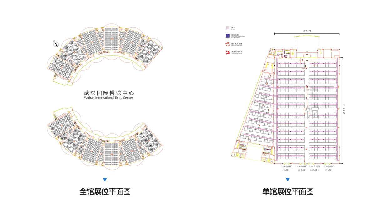 http://hengliheng.cn/uploads/allimg/210807/1920123P5-0.jpg