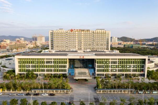 http://hengliheng.cn/uploads/allimg/210807/1921102Q5-3.jpg
