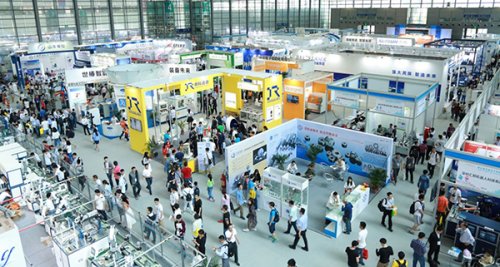 2022中國(guó)國(guó)際家電與電子電