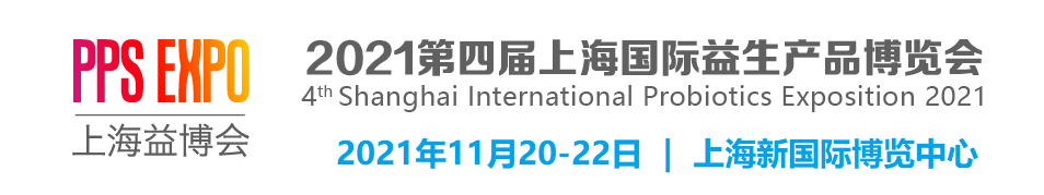 http://hengliheng.cn/uploads/allimg/210816/21313240H-0.png