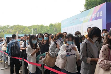 2022中國(guó)(寧波)出口跨境電