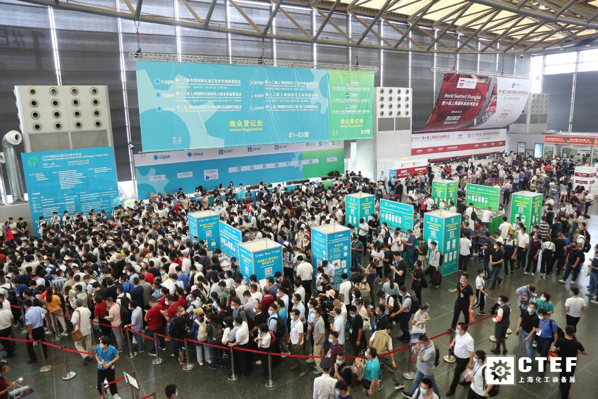 http://hengliheng.cn/uploads/allimg/210824/6-210R41A9520-L.jpg