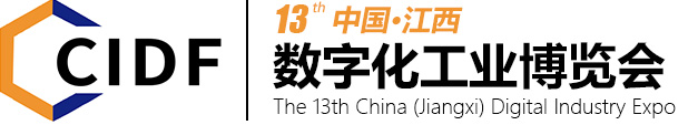 http://hengliheng.cn/uploads/allimg/210828/1630232433-0.jpg
