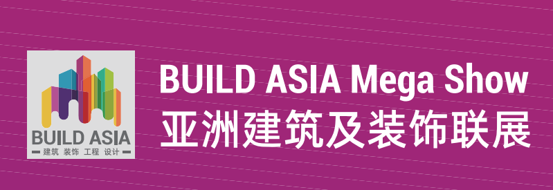 http://hengliheng.cn/uploads/allimg/210903/1Z92921M-0.png