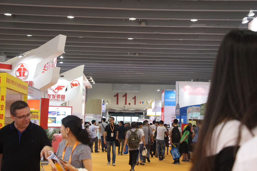 http://hengliheng.cn/uploads/allimg/210911/1306342102-0.jpg