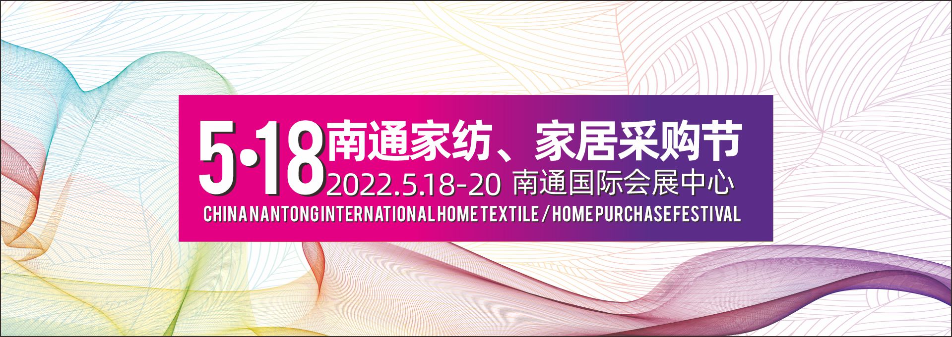 http://hengliheng.cn/uploads/allimg/210928/1943591942-1.jpg