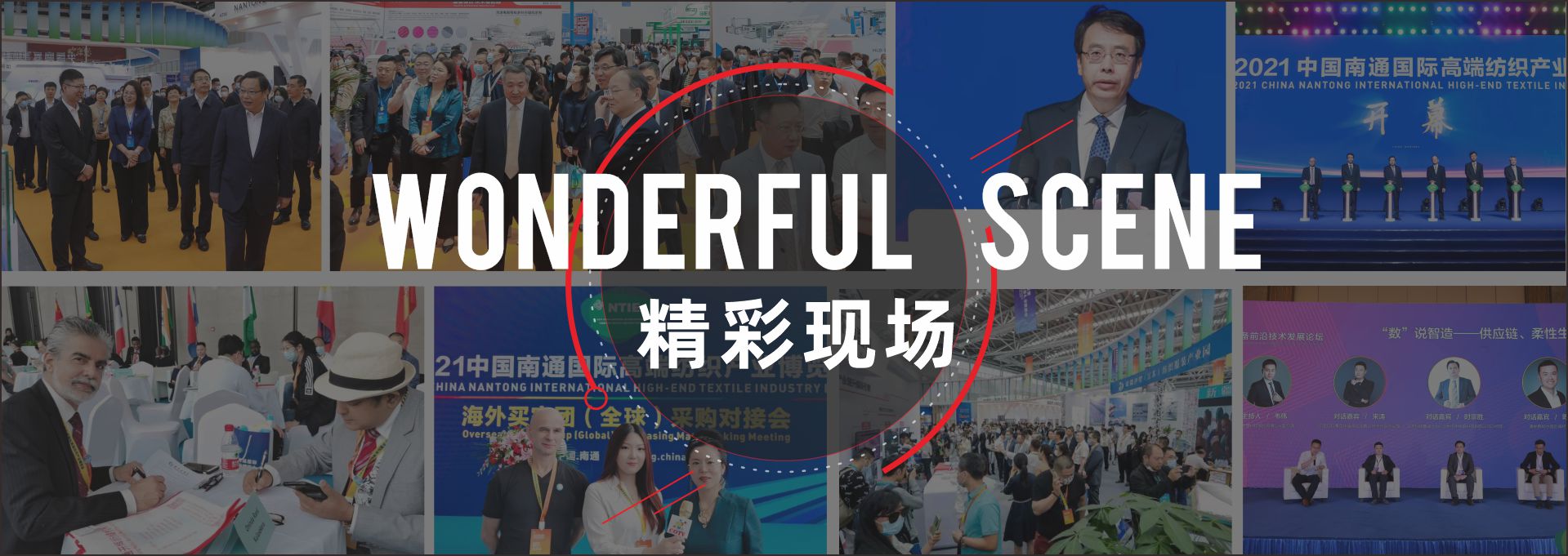 http://hengliheng.cn/uploads/allimg/210928/1943595509-2.jpg