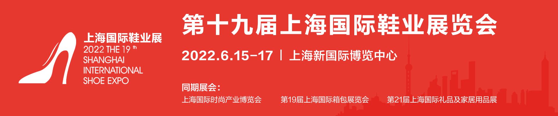 http://hengliheng.cn/uploads/allimg/211013/1T9214296-0.jpg