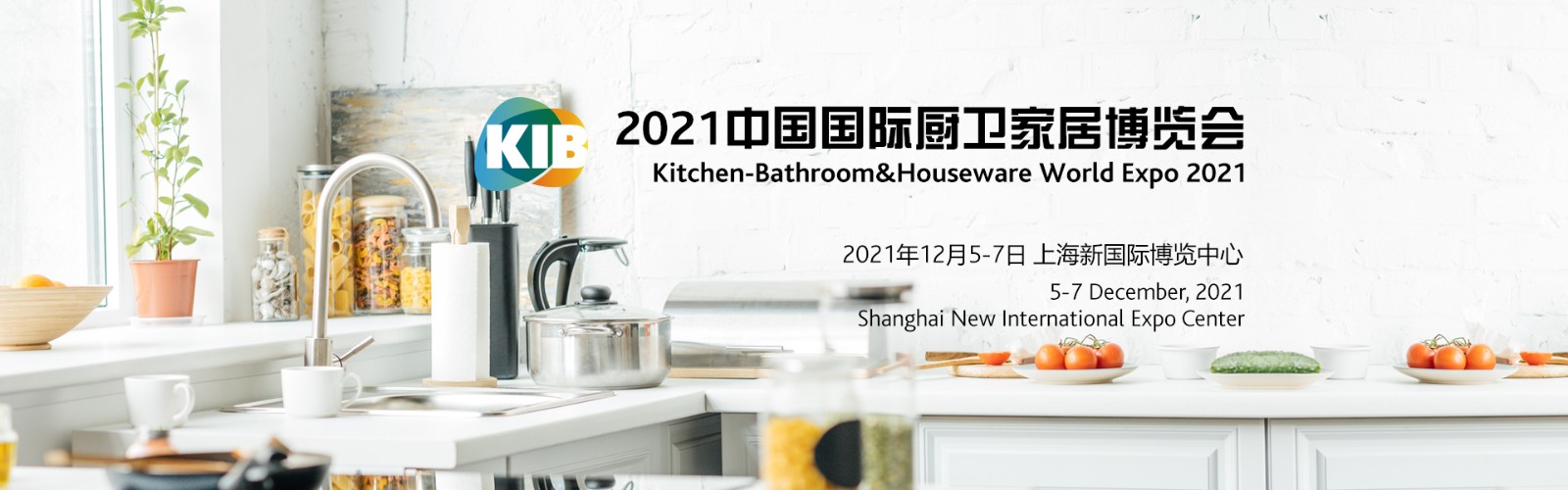 http://hengliheng.cn/uploads/allimg/211021/1U0462461-1.jpg