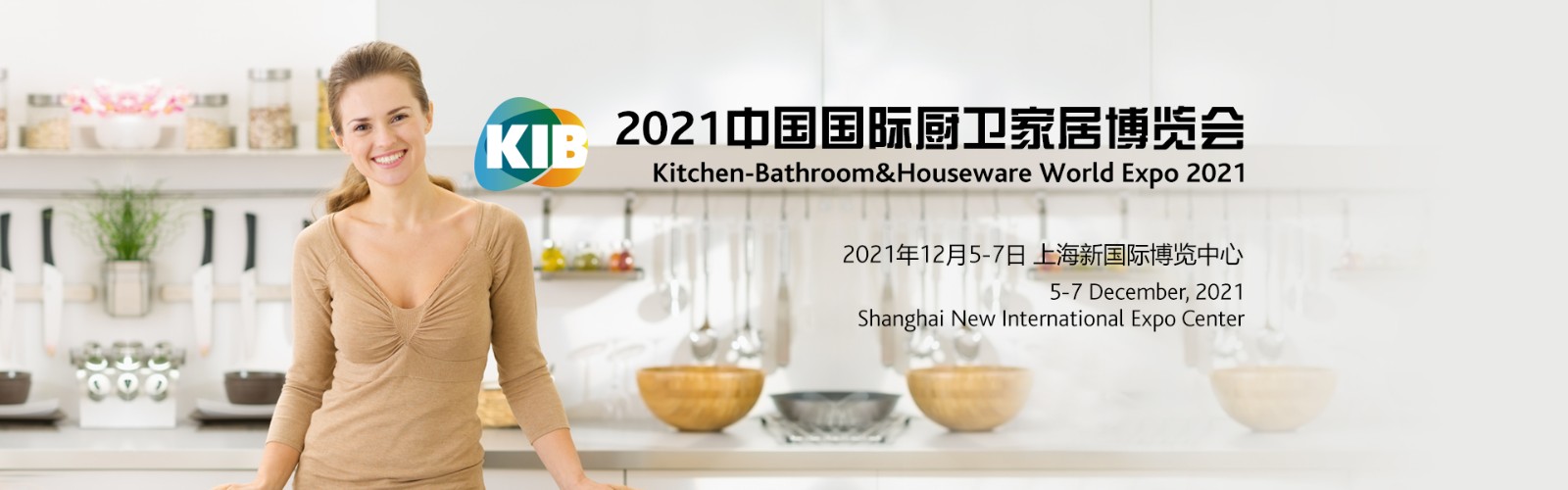 http://hengliheng.cn/uploads/allimg/211021/1U04A328-2.jpg