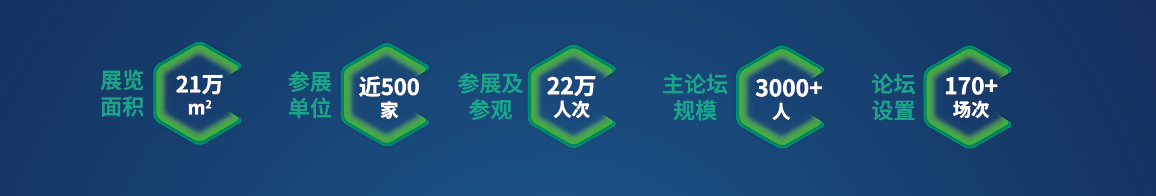 http://hengliheng.cn/uploads/allimg/211023/1J149A59-1.png