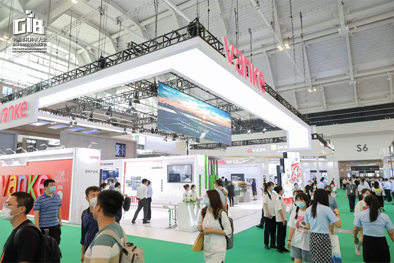 http://hengliheng.cn/uploads/allimg/211023/1J1491033-0.png