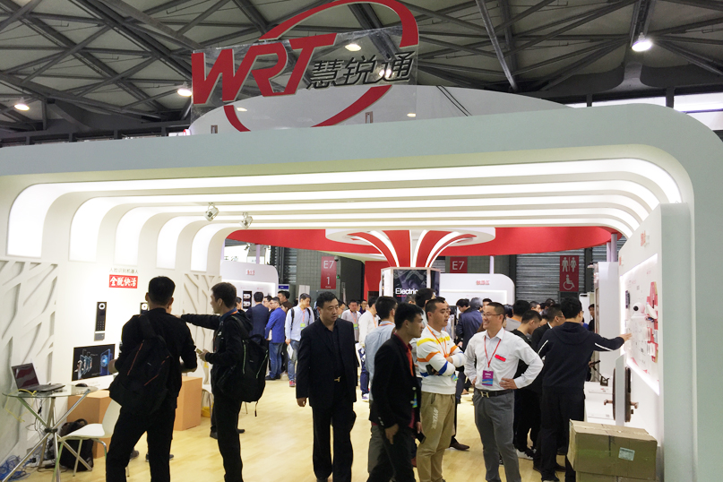 http://hengliheng.cn/uploads/allimg/211027/15515110W-3.jpg