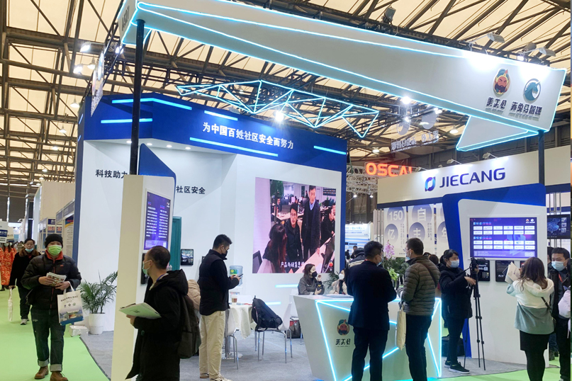 http://hengliheng.cn/uploads/allimg/211027/1551515604-2.jpg