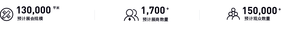 http://hengliheng.cn/uploads/allimg/211105/1T400K27-2.png