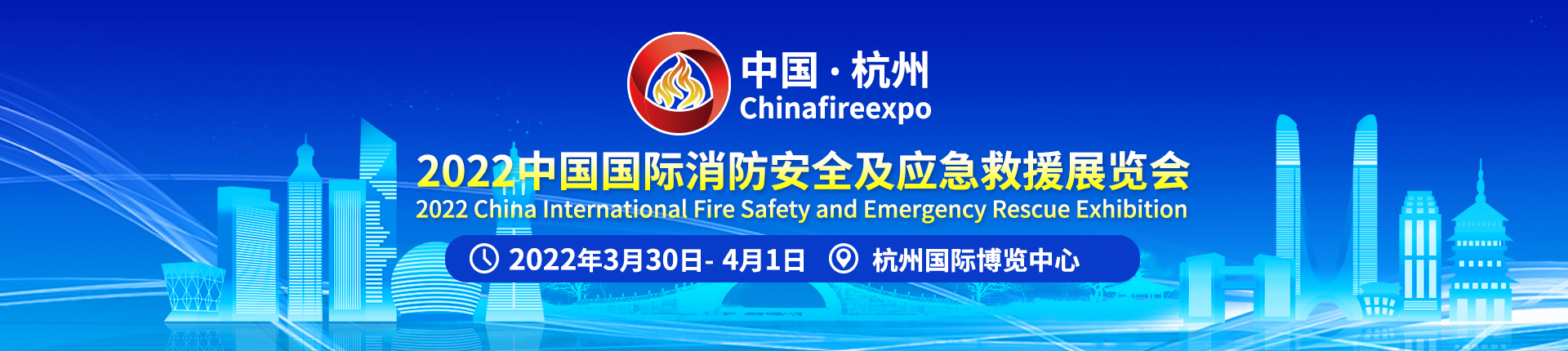 http://hengliheng.cn/uploads/allimg/211108/14220W3W-0.jpg